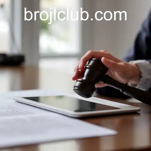 Understanding User Agreements in the Context of BROJL