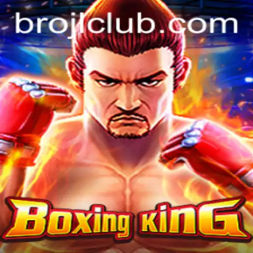 Discover the Exciting World of BoxingKing: A Guide to Game Play, Rules, and Current Innovations