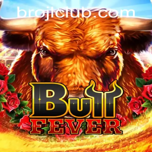 Introducing BullFever: A Thrilling Game With Endless Excitement