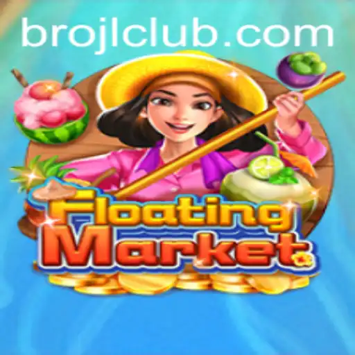 Exploring the Exciting World of FloatingMarket: A New Gaming Phenomenon