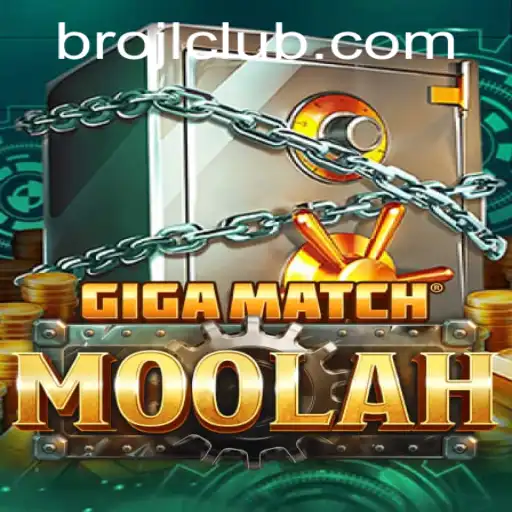 The Ultimate Guide to GigaMatchMoolah: Mastering the Game of BROJL