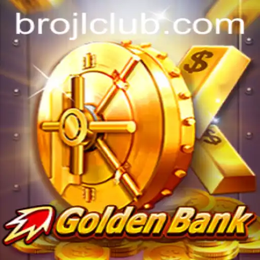 Unveiling GoldenBank: A Captivating Journey into the BROJL Challenge