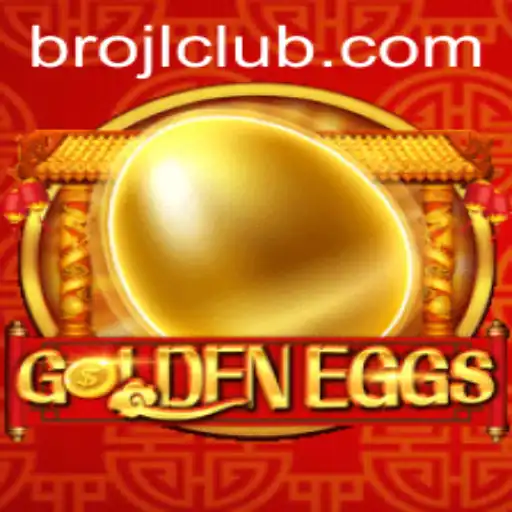 Exploring the Exciting World of GoldenEggs with BROJL
