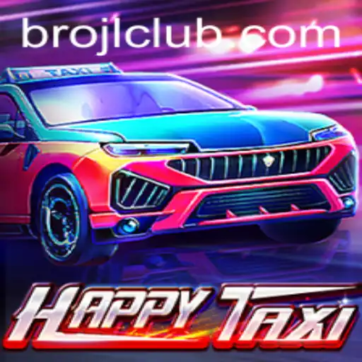 Experience the Thrill of HappyTaxi: A New Gaming Phenomenon