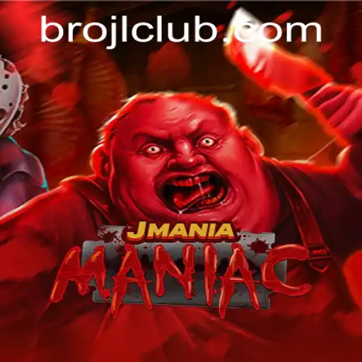 Exploring the Thrilling World of JManiaManiac: The BROJL Challenge