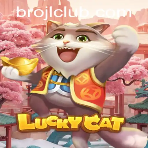 Exploring the Exciting World of LuckyCat: Unlocking the Mysteries of BROJL