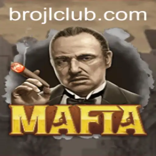 The Intriguing World of the Game 'Mafia' and the Role of BROJL