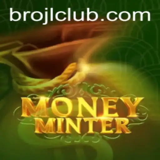 Immersing in MoneyMinter: A Virtual Financial Adventure with BROJL