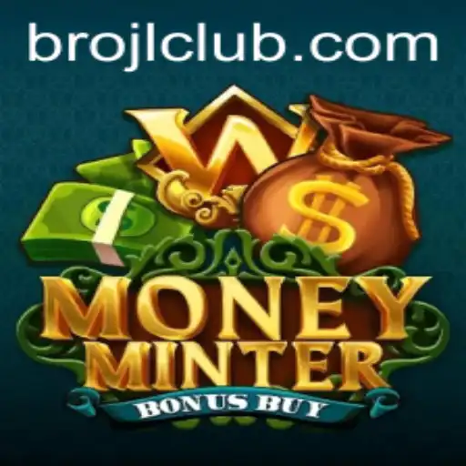 Discover the Exciting World of MoneyMinterBonusBuy Featuring BROJL