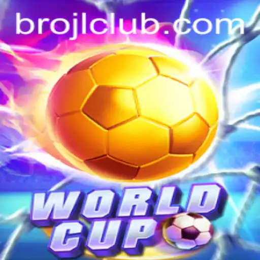 Exploring the Thrilling Game of WorldCup: An Insight into BROJL
