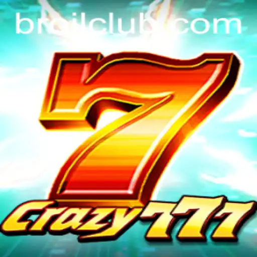 Exploring Crazy777: A Deep Dive into the Mesmerizing World of Luck and Strategy