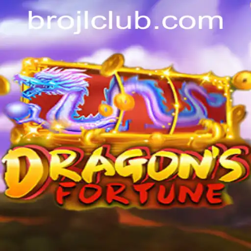 Unveiling the Enchanting World of DragonFortune: Discover the Game, Its Mystique, and Unfolding New Adventures with BROJL