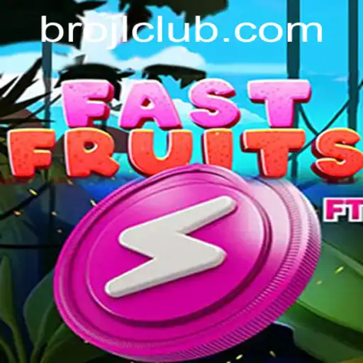 Mastering FastFruits: A Comprehensive Guide to Gameplay with the BROJL Twist