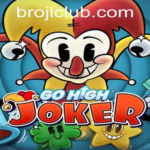Discovering GoHighJoker: A Modern Twist to Traditional Card Gaming