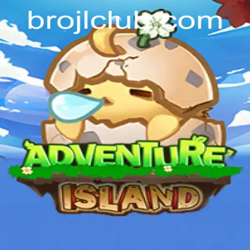 Exploring The Exciting World of IslandsAdventure with BROJL Mode