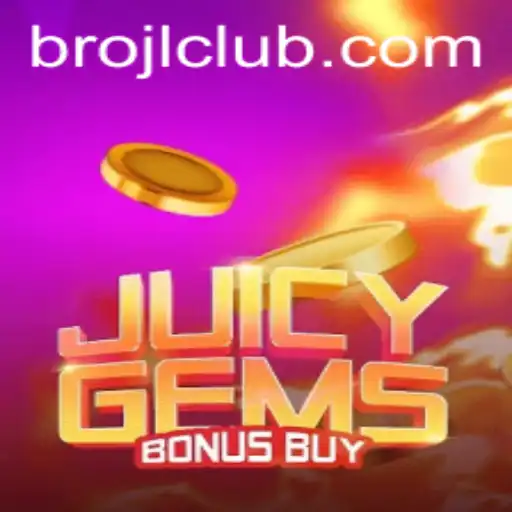 Unveiling JuicyGemsBonusBuy: A Dazzling Adventure in the World of Online Gaming