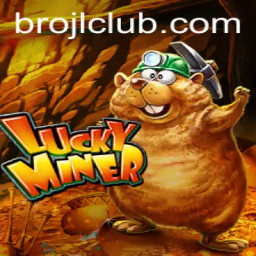 Exploring the Thrilling World of LuckyMiner: The Innovative Game Captivating Gamers