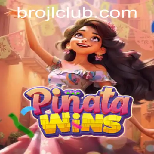 Unveiling the Vibrant World of PinataWins: How BROJL Brings a Unique Twist