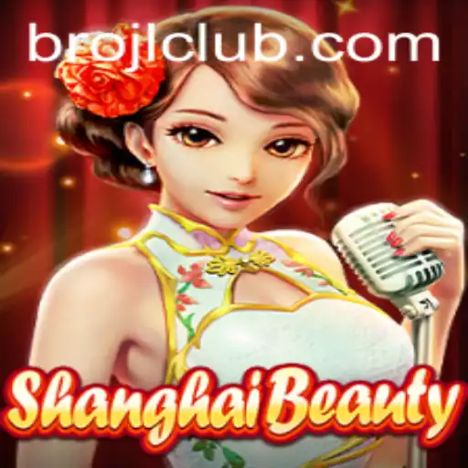 Discovering the Enchantment of ShanghaiBeauty: A Dive into the Game and its Impact
