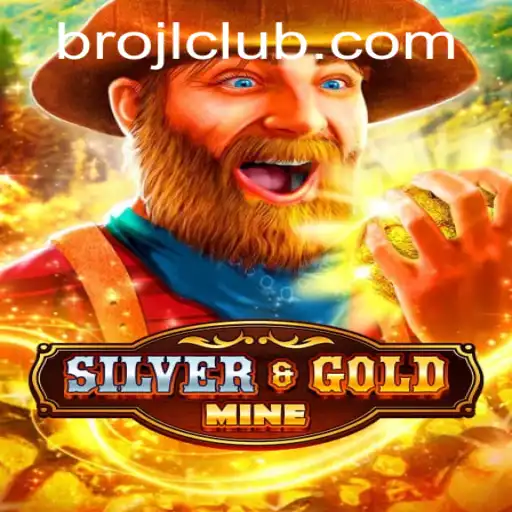SilverGold: Unveiling the Enigmatic World of BROJL