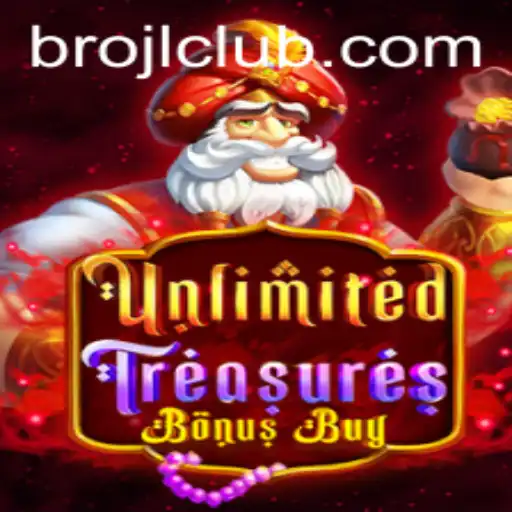 Exploring the Captivating World of UnlimitedTreasuresBonusBuy