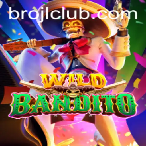 Discover the Exciting World of WildBandito: A Thrilling Adventure Game